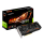 Gigabyte GeForce GTX 1070 G1 Gaming 8GB GDDR5